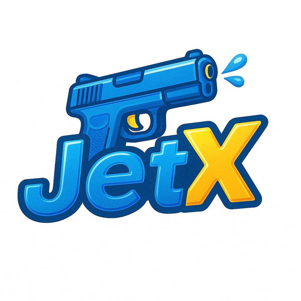 JetX
